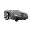 Husqvarna Automower® 405X 1