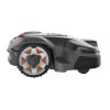 HUSQVARNA AUTOMOWER® 415X 2