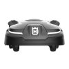 HUSQVARNA AUTOMOWER® 415X 3