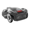 HUSQVARNA AUTOMOWER® 415X 4