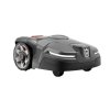 HUSQVARNA AUTOMOWER® 415X 1