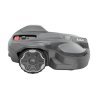 Husqvarna Automower® 320 NERA 2