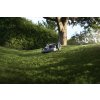 Husqvarna Automower® 320 NERA 4