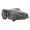 Husqvarna Automower® 320 NERA 1