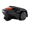HUSQVARNA AUTOMOWER® 105 2