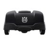HUSQVARNA AUTOMOWER® 105 3