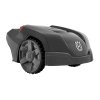 HUSQVARNA AUTOMOWER® 105 1