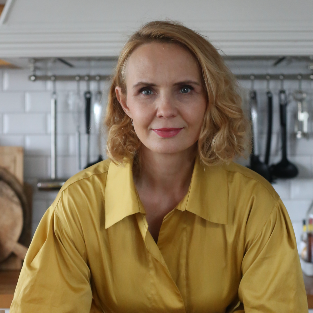 Pavla Janečková Hájková