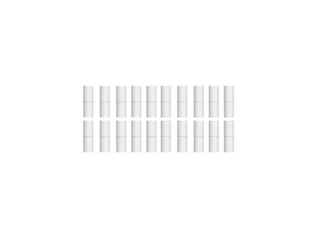 9130 joyetech ego air filter 20ks
