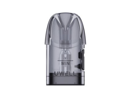 7039 uwell caliburn a3s cartridge 2ml 0 8ohm