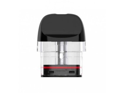 7132 smoktech novo 5 mtl cartridge 0 7ohm 2ml
