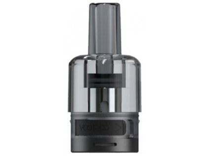 VOOPOO ITO cartridge 2ml (ohm 1,0)