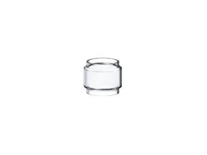 8305 pyrex telo pro vaporesso gtx 18 3ml