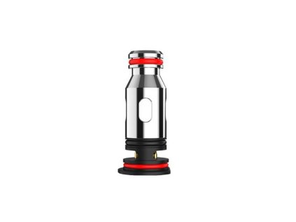Uwell PA Mesh žhavicí hlava (ohm 0,8)
