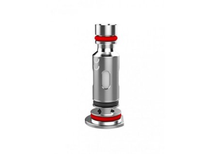 Uwell Caliburn G žhavicí hlava (ohm 1,2)