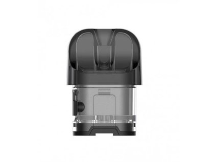 8383 smoktech novo 4 cartridge 2ml black