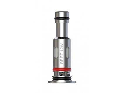 Smoktech LP1 žhavicí hlava (ohm 0,8)