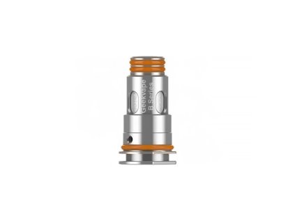 GeekVape B Series žhavicí hlava (ohm 0,6)