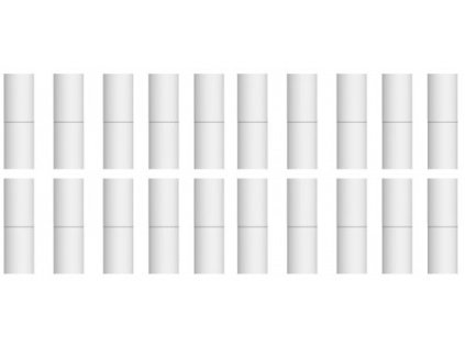 9130 joyetech ego air filter 20ks