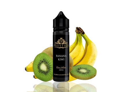 9247 10 ml prestige banana kiwi shake vape