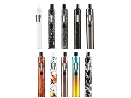 joyetech ego aio specialni barvy elektronicka cigareta 1500mah 1ks