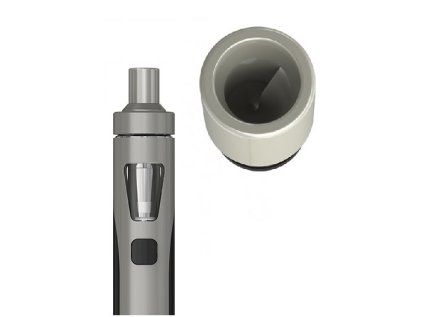 10210 joyetech ego aio naustek pro clearomizer grey
