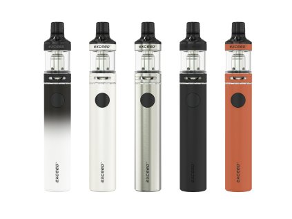 elektronicka cigareta joyetech exceed d19 1500mah