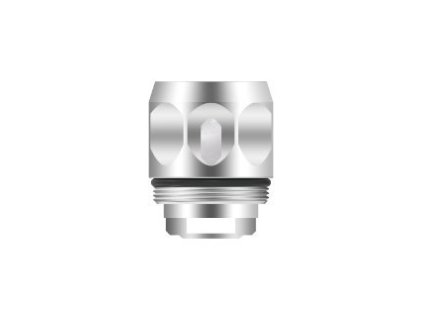 10810 vaporesso gt2 zhavici hlava 0 4ohm