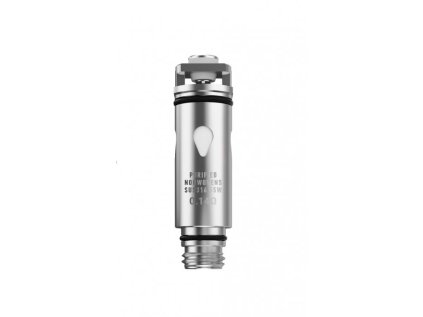 10816 aramax power atomizer 0 14ohm
