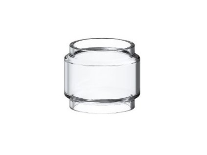 10819 pyrex telo pro smoktech tfv12 prince clearomizer 8ml clear