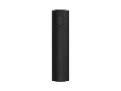 10891 joyetech exceed d19 baterie 1500mah black