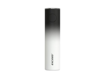 10894 joyetech exceed d19 baterie 1500mah black white