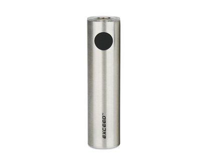 10900 joyetech exceed d19 baterie 1500mah silver