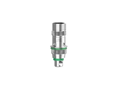 11680 aspire nautilus ns bvc zhavici hlava 1 8ohm