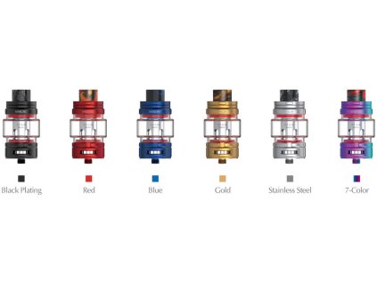 smoktech smok tfv16 sub ohm tank 40214
