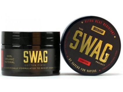 12613 swag cotton organicka bavlna