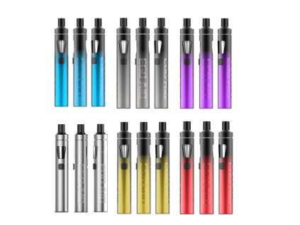 joyetech ego aio eco friendly version 1700mah
