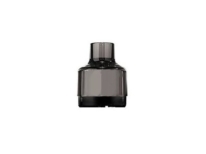 12979 voopoo pnp cartridge 4 5ml