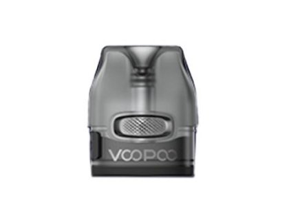 VOOPOO VMATE V2 cartridge 3ml (ohm 1,2)