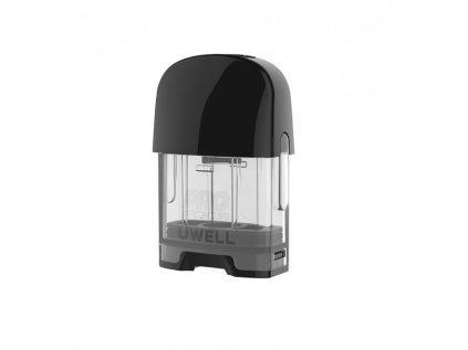 13114 uwell caliburn g cartridge 2ml