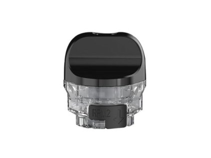 13306 smoktech ipx 80 rpm 2 cartridge 5 5ml