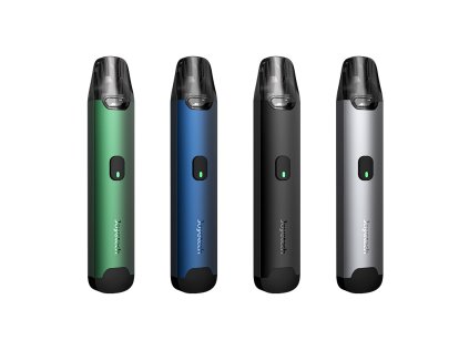 joyetech evio c pod elektronicka cigareta 800mah