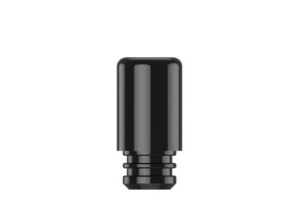 joyetech standard 510 naustek black