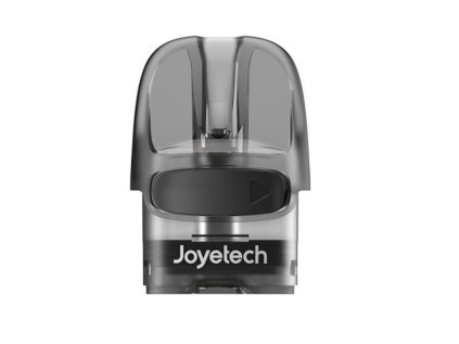 joyetech evio gleam cartridge