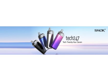 tech247 slider