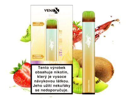 Snímek obrazovky 2024 05 18 202830