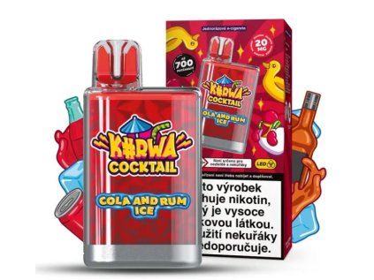 Snímek obrazovky 2024 05 20 210757