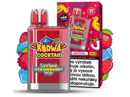 Snímek obrazovky 2024 05 20 215801