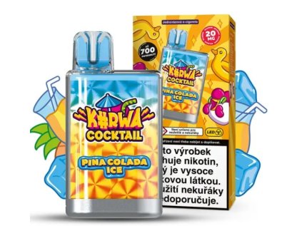 Snímek obrazovky 2024 05 20 220518