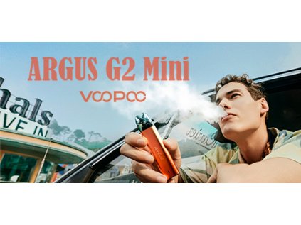 argus g2 mini box